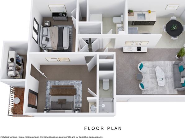 Veri on Sunnyview | 4200 Sunnyview Rd NE, Salem, OR