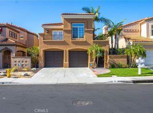 34 Blazewood, Foothill Ranch, CA 92610
