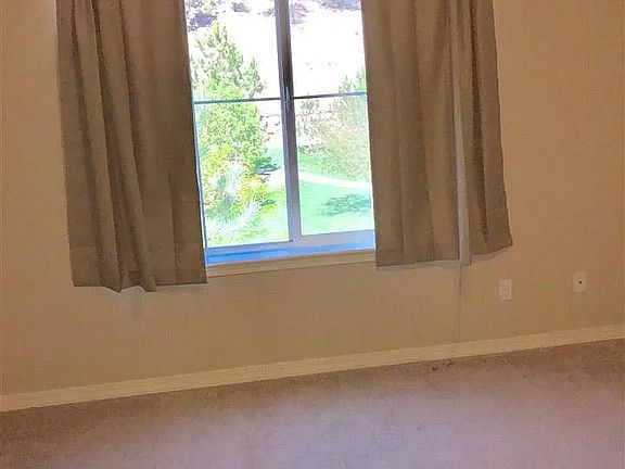 2nd image of 1140 Carbon Jct APT 30