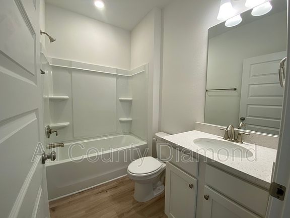 4th image of 114 Palo Verde Way