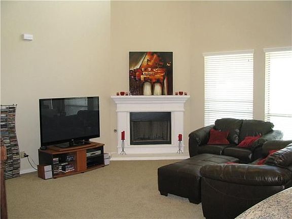 5th image of 2059 Sid Allens Dr
