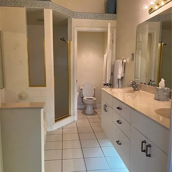 1615 Windy Pines Dr #10 — Photo 7