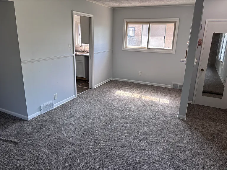 29643 Julius Blvd — Photo 2