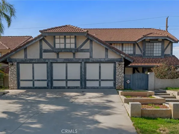 13053 Sweetfern St, Moreno Valley, CA 92553