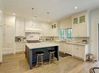 88 Florence Ave, San Anselmo, CA 94960