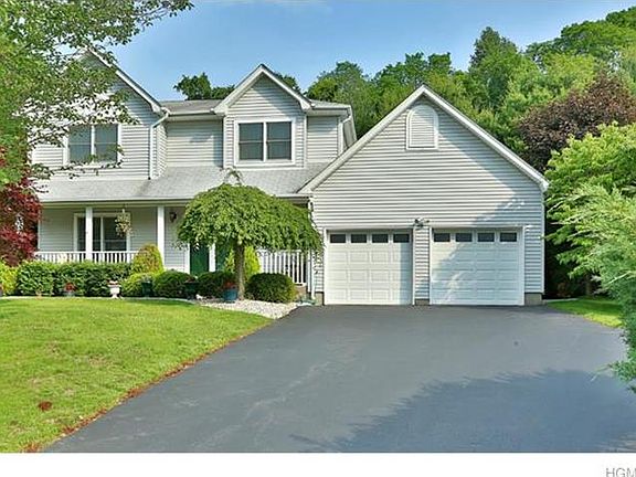 2nd image of 9 Blackwell Ct