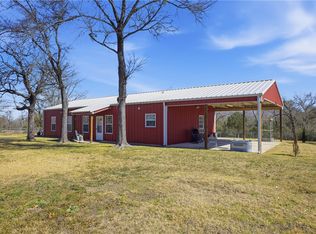 12258 Dilly Shaw Tap Rd, Bryan, TX 77808