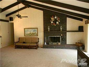 5th image of 2539 Charglow Dr