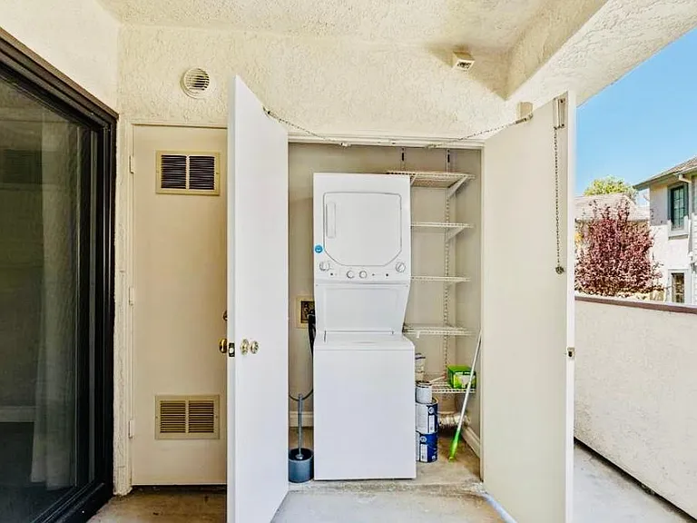 8536 Summerdale Rd #103 — Photo 18