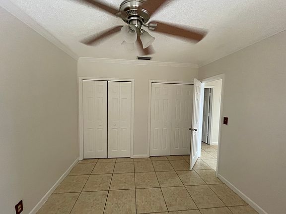 5th image of 2462 Johnson St #302