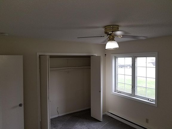3rd image of 1239 Madison Ave APT 393