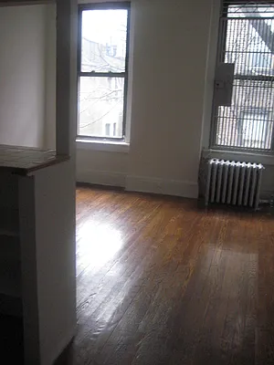 Rented by Prince Real Estate Associates LLC | media 14