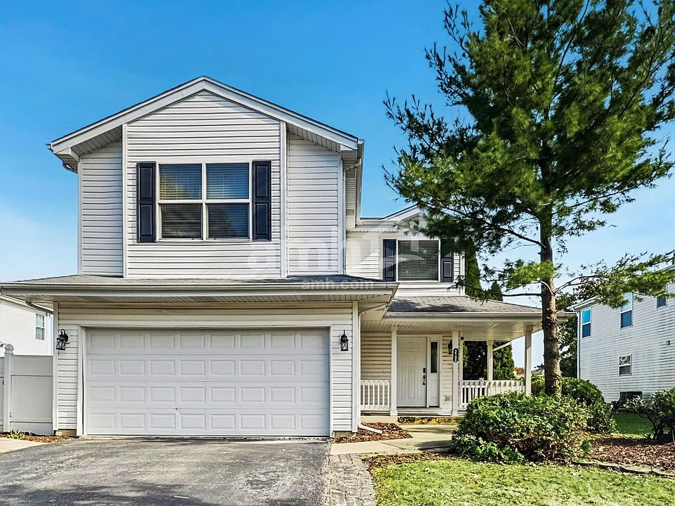 1st image of 2108 Primrose Dr