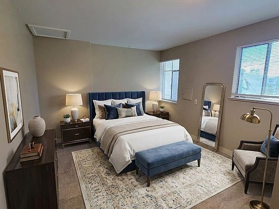 4th image of 7775 Perry Pl