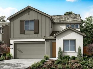 4514 Drowsy Water Way, Folsom, CA 95630