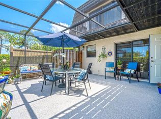 191 Lake Point Ln #8A, Naples, FL 34112