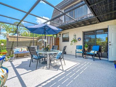 191 Lake Point LN #8A, Naples, FL, 34112