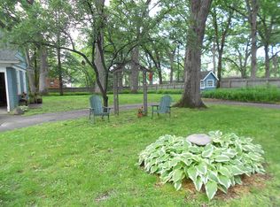 4927 Grand Ave, Des Moines, IA 50312