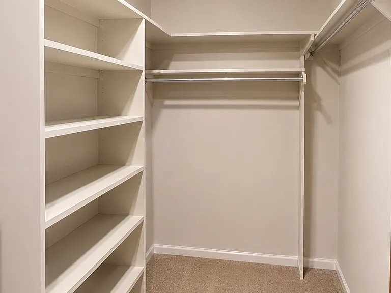 9217 Forest Cove Cir — Photo 7
