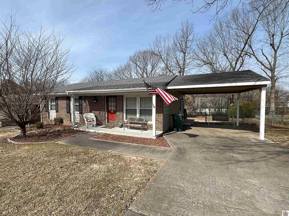 1st image of 3827 Alameda Dr