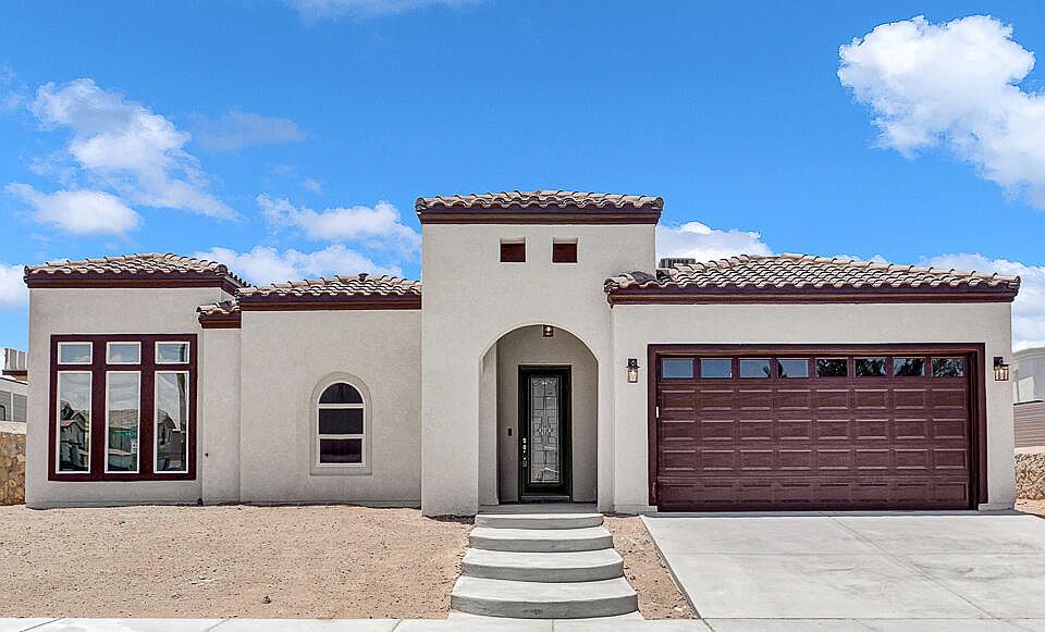 1st image of 3413 Tierra Lorena Dr