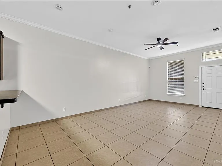 3217 W Sprague St #28 — Photo 3