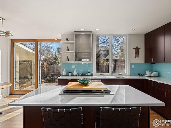5th image of 5286 Gallatin Pl