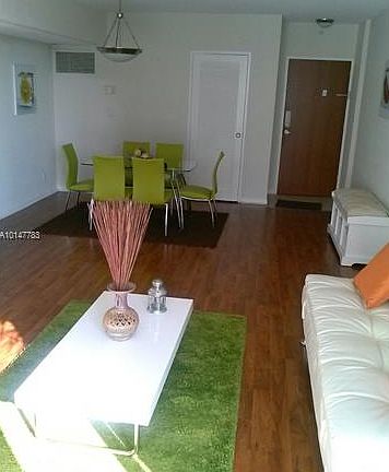 3rd image of 3901 S Ocean Dr APT 4S