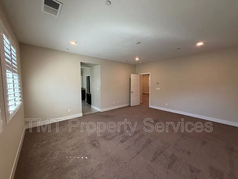 9554 Sauterne Way — Photo 13