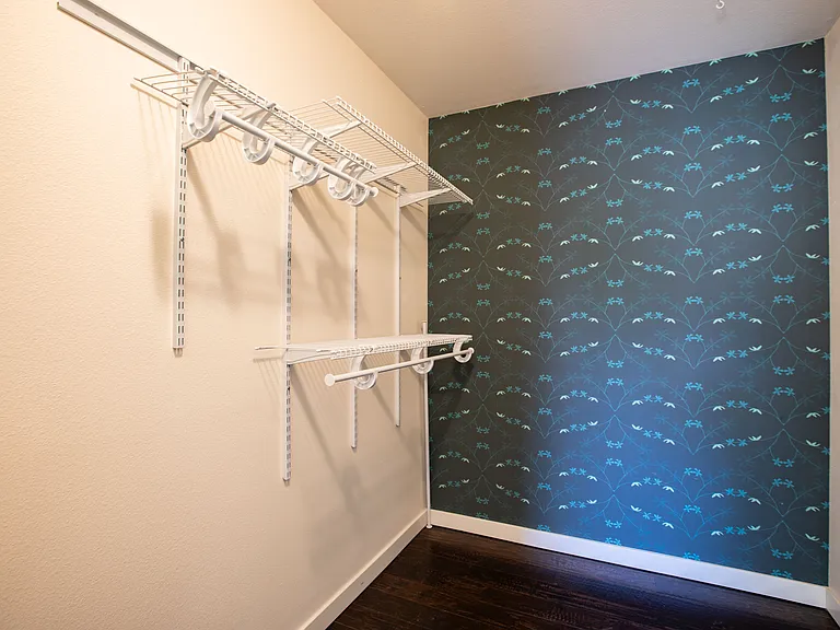 8450 NE Noelle Way — Photo 10