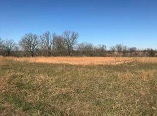 10950 Hill Country Rd, Harrison, AR 72601