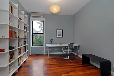 Sold by Corcoran