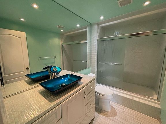 5th image of 5347 Francisca Way