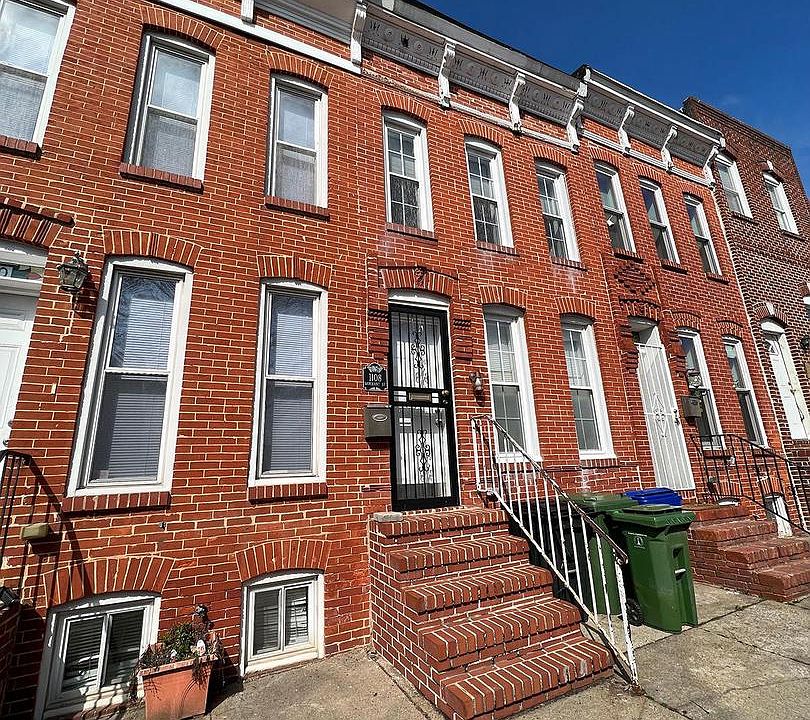 1st image of 1108 Sargeant St