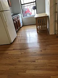 Rented by Bhawan Realty