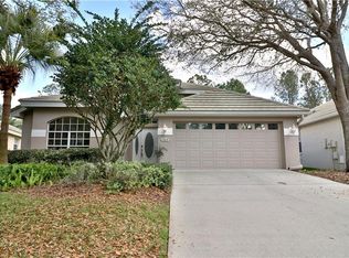 17614 Nathans Dr, Tampa, FL 33647
