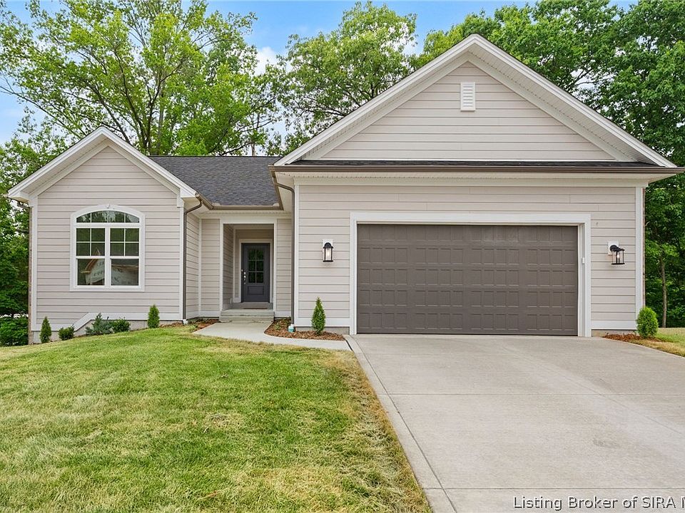 1st image of 430 Pine Drive Circle Lot 114