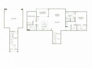 5463 Tree Farm Ln, Santa Barbara, CA 93111