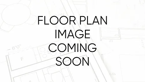 Floor plan A4 Floor Plan (1 Bed w/ Office)