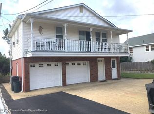 107 19th Ave, Belmar, NJ 07719
