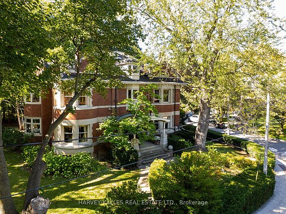 5th image of 114 Glen Rd