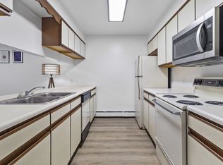 Wehnwood Court Apartments, Altoona, PA 16601