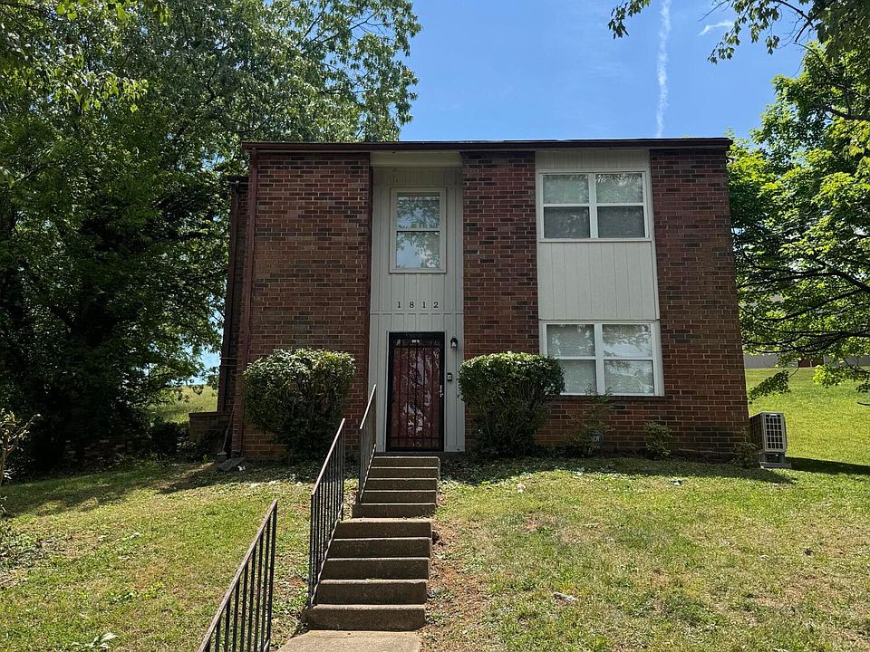 1st image of 1812 Rosedale Ave