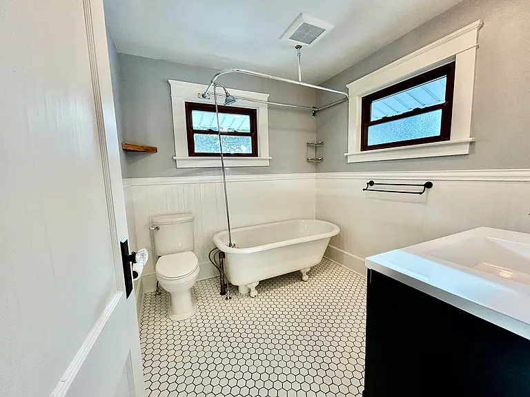 640 N Grant St — Photo 21