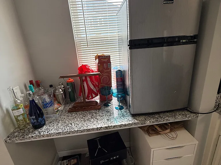 349 Boston Ave #1 — Photo 7