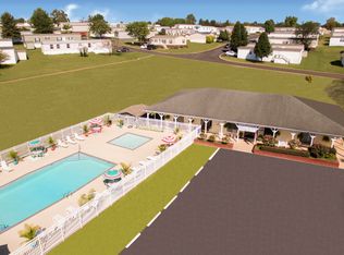 200 Early Rd, Columbia, TN 38401