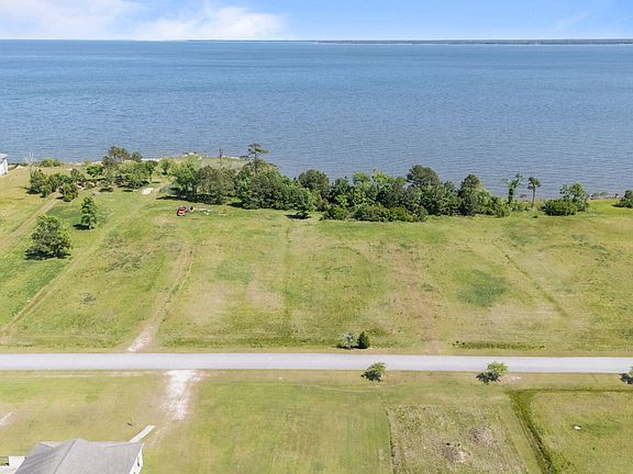 5th image of 63 Wind Lake Rd Lot 14