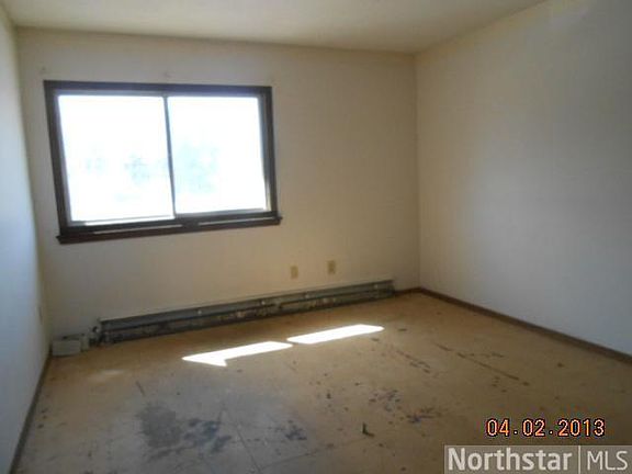 3rd image of 12962 Nicollet Ave APT 301