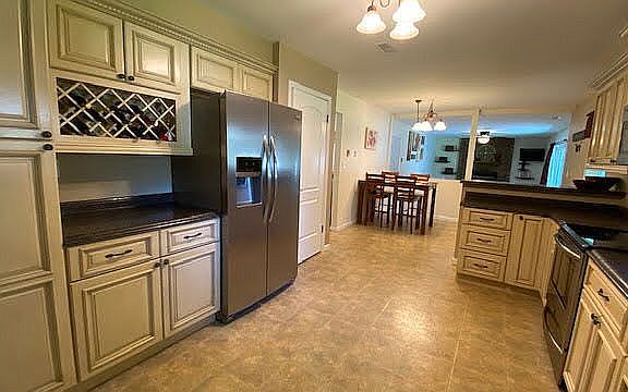 2nd image of 23 Esopus Dr