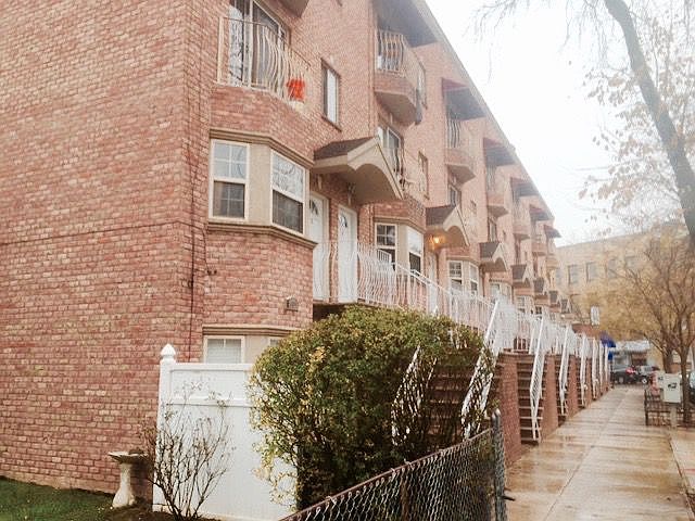 1st image of 8563 116th St #2